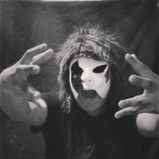 KRAG3official's profile picture. (DJ and PRODUCER from chicago)
Follow me on: facebook: DJ_KRAG3