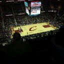 Noah Singleton - @na_singleton - Twitter