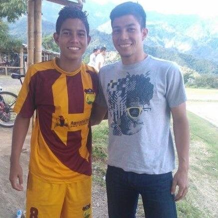 milovargas_10's profile picture. sueño en llenar esto #10