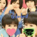 ここちょ。 (@0329akb1) Twitter