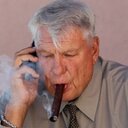 Don Nelson  - @5realones - Twitter