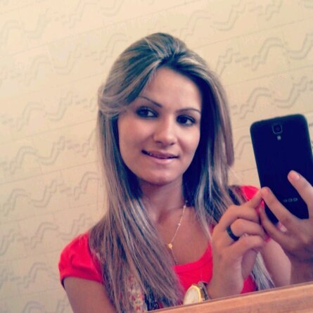viva com o hoje, aprenda com o ontem e sonhe com o amanhã.