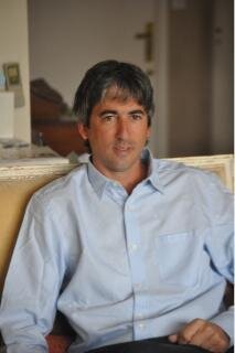 UrangaDelfin's profile picture. 