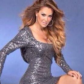 Sou Fã De Mais Da @Ninelconde