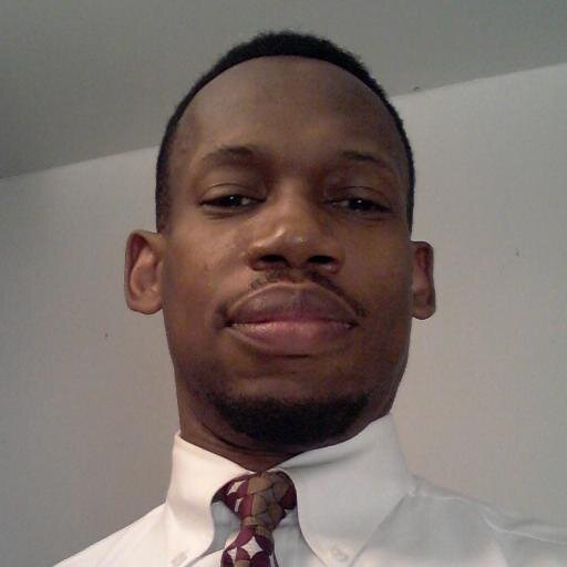 Visionary Leadership Entrepreneur