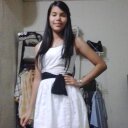 alex (@02_02alex) Twitter