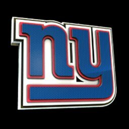 #MUT