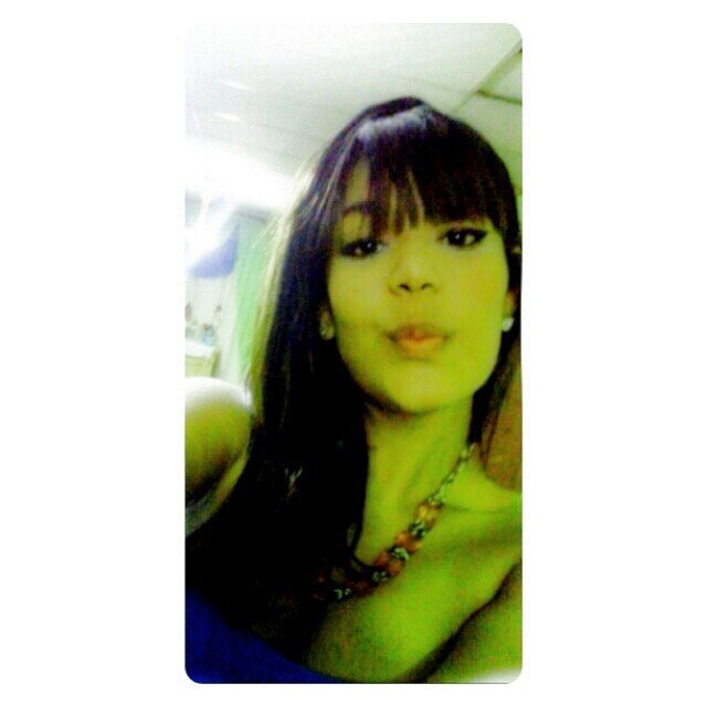NAMASTE. - Business woman @Deliciasgour_s , Estudiante de Ing.industrial, Tec Auxiliar de Fisioterapia- Terapeuta Corporal