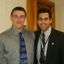 Andrew Keith  - @AKeith7 - Twitter