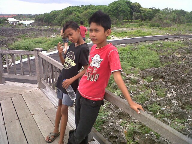 follow me, follback just mention!