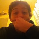 matt gruden - @mjgruden - Twitter