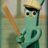 gumbyhighlights's profile image