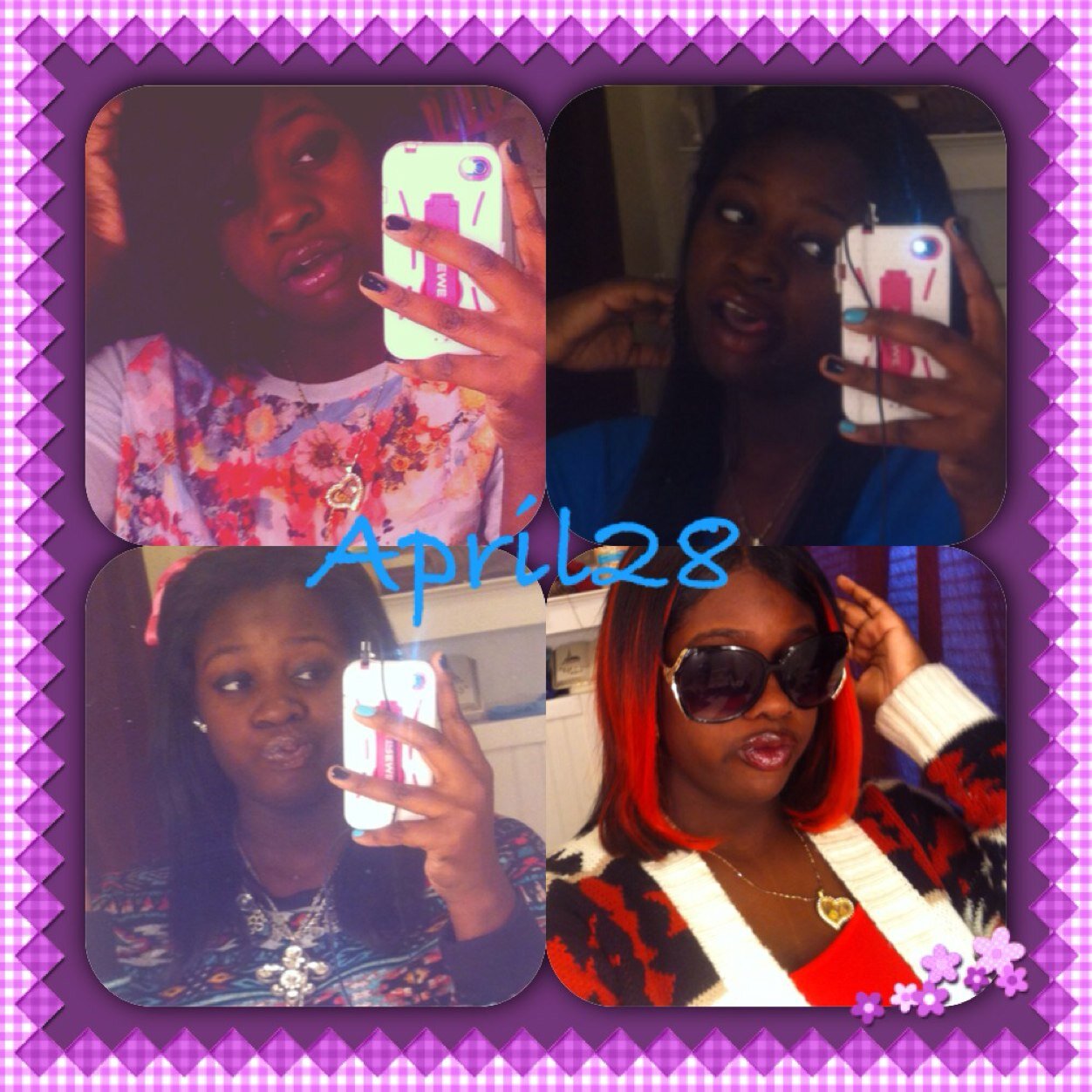 Yinay