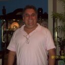 Richard Rodrick - @RichRodrick - Twitter