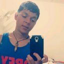 Raul Eli ll - @RaulLozada4 - Twitter