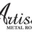 ArtisanMetalR's profile image