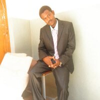 ferehan mohammed (@ferehanm) 's Twitter Profile