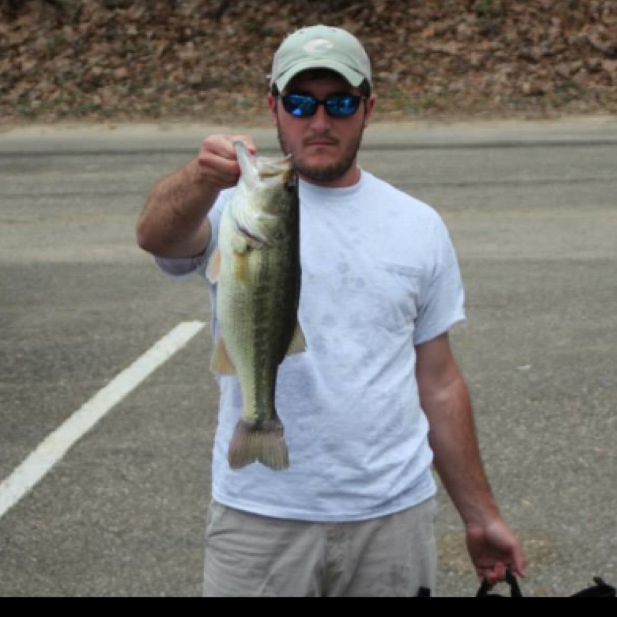 tylerdykes12's profile picture. 