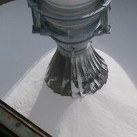 Angie Sanders (@dust_collection) 's Twitter Profile