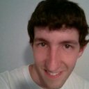 Adam Dragon - @dd1fb2bd830a4a3 - Twitter