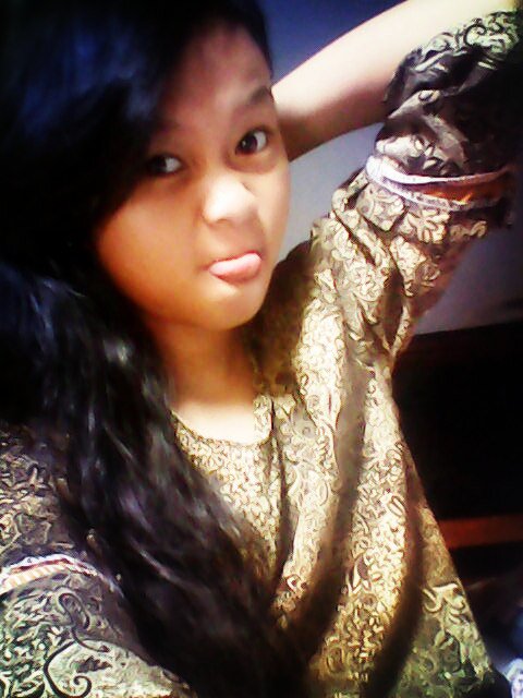 follow ya. :)