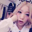 ありす (@0921_alice) Twitter