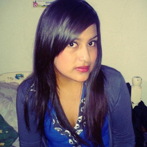 ..........PXNDX.........
         PORK KDX CXNCION EZ UNX LECCION
...me enzeño lok z el dolor de perder x xlgien ezpecixl...
