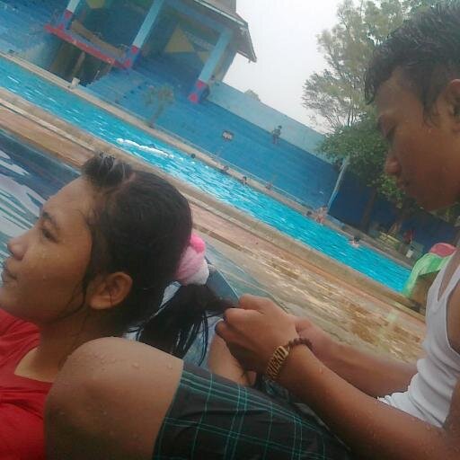 NurJyek's profile picture. 