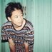 aditya (@aditya_holsten) Twitter profile photo