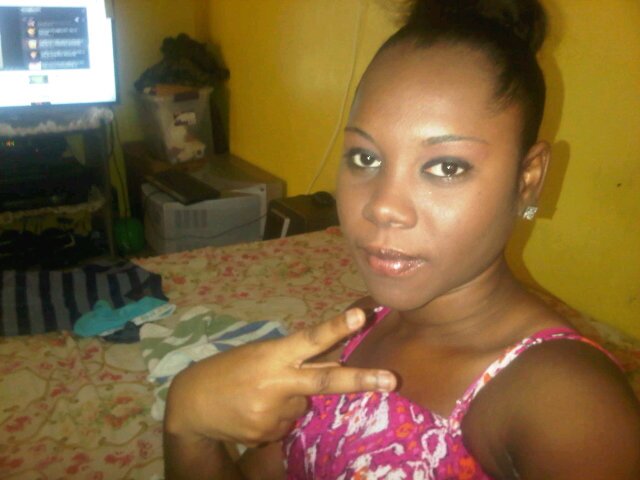 Am a fun person easy to get along wi ppl like to go out wit frenz and family,also like to read my books at time , I luv to gi a lot of trouble jokes etc.