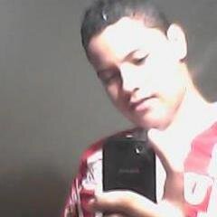 ALEGRE,SIMPATICO,INTELIGENTE,CARINHO,BRINCALHÃO, TOCEDOR DO CORINTHIANS, FACEBOOK - DHAWID ZANETTI