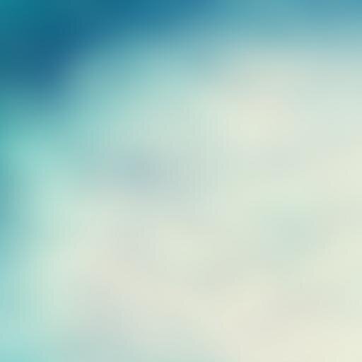 ICONicMinime123's profile picture. im gay and hae im5