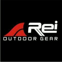 REI Adventure Store || fb: Rei Purwokerto | telp: 0281.642586