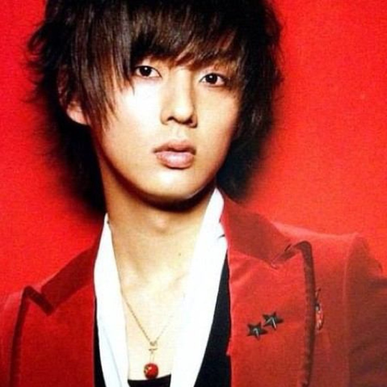 藤ヶ谷太輔 このガヤセクシーだよねー セクシーと思ったらrt Rtした人全員フォローする 無言フォローいい人rt 藤ヶ谷太輔が好きな人rt 俺足族rt Http T Co Uzdtqipl4l
