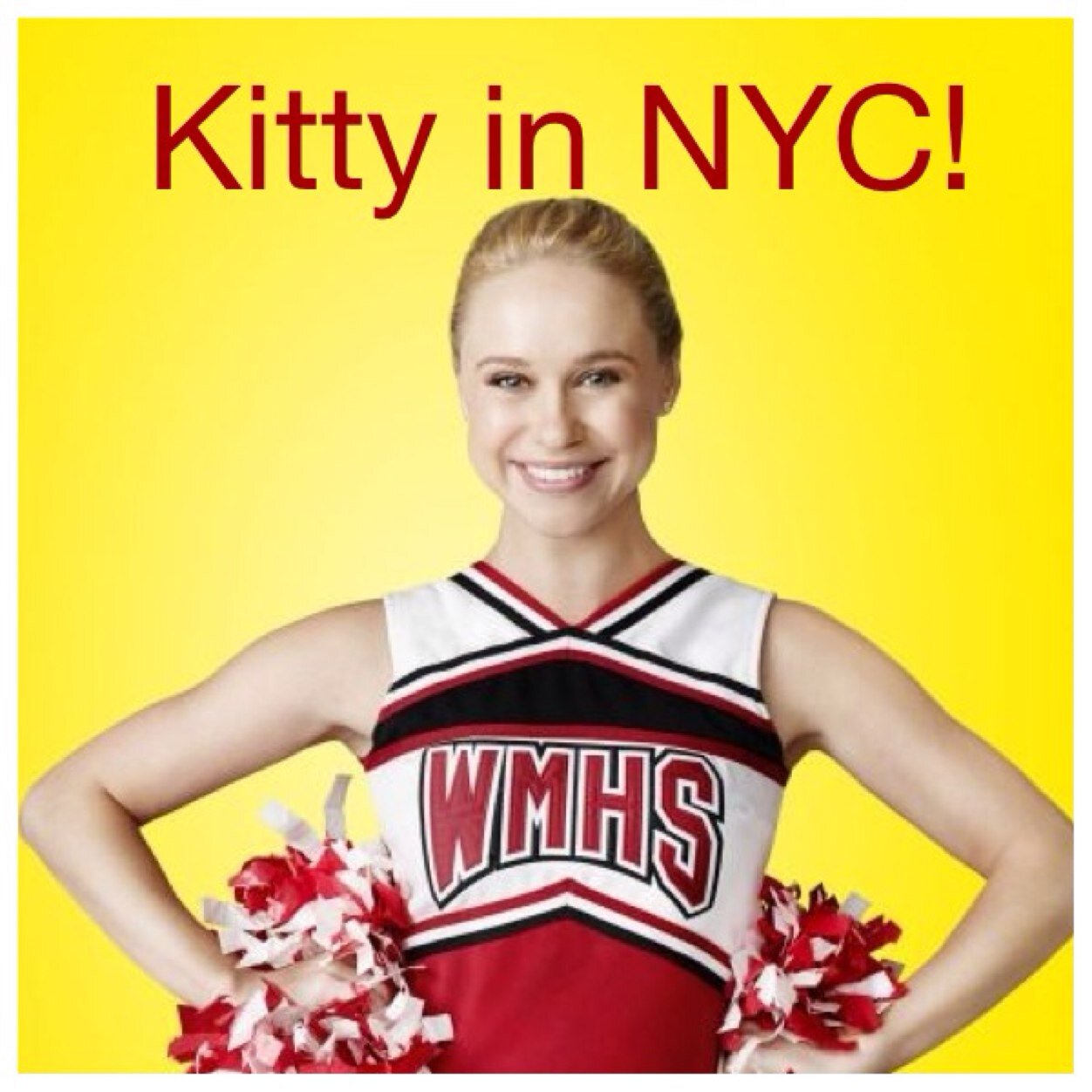 KittytakesNYC's profile picture. 