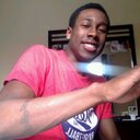 40* - @DerickEdwards21 - Twitter