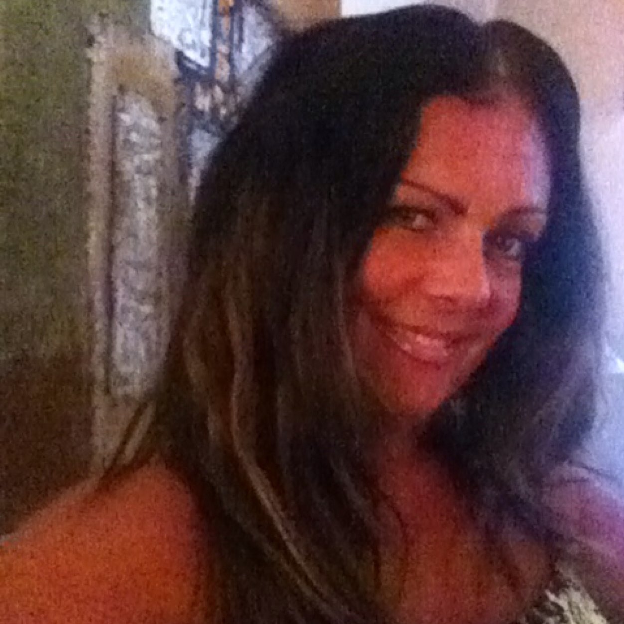 teamo222mc's profile picture. A daughter is a miracle that never ceases to be miraculous...full of beauty and forever beautiful...loving and caring and truly amazing. ❤️