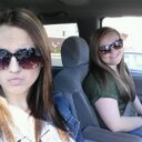 leah snook - @leah_snook - Twitter