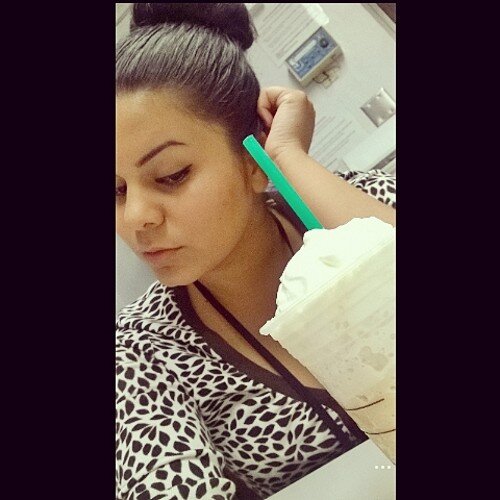 Theanna2013's profile picture. 