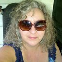 regina allison - @gigiboo59 - Twitter