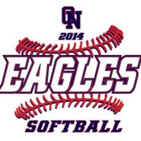 ON Softball (@on_softball) 's Twitter Profile