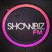 Showbiz FM sa Radyo5 (@showbizfm_ph) Twitter profile photo Showbiz FM sa Radyo5 (@showbizfm_ph) Twitter profile photo
