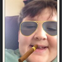 connor (@connorwoller05) 's Twitter Profile