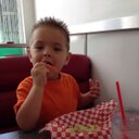 Grace Stone - @Lambchopgs - Twitter