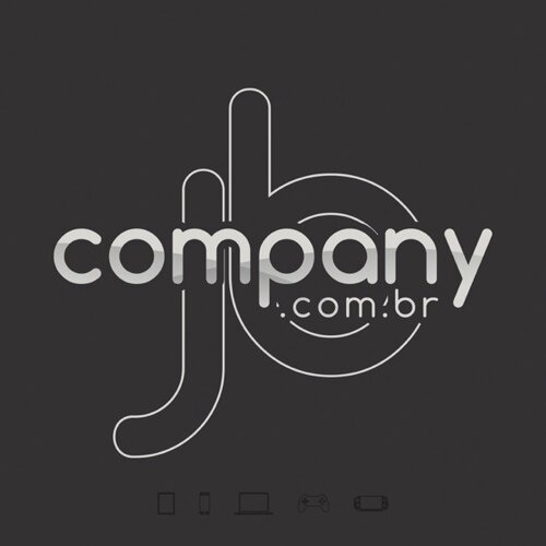  Apple, Samsung, Games, Relógios e Perfumes, Jb tem os melhores lançamentos importados!!! Contatos:  contatojbcompany@gmail.com
http://t.co/QYNZPyRK5W 