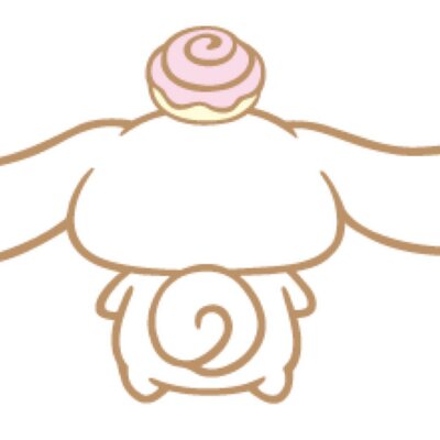 おがわりょー