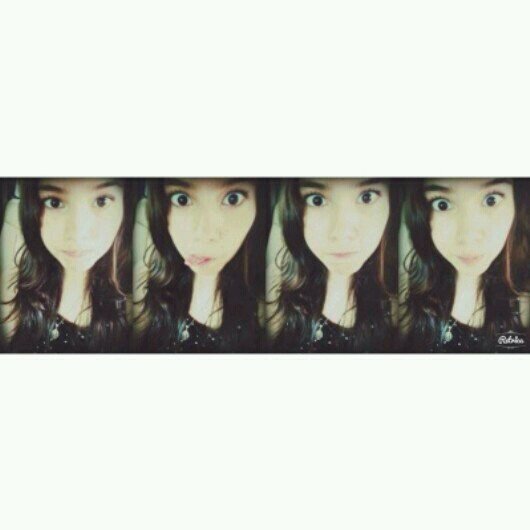 ❤️Belieber❤️Justin Drew Bieber Mallette❤️