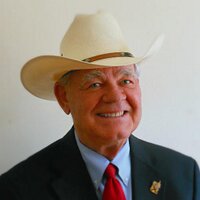 Dick Jurgena(@EndOneParty) 's Twitter Profile Photo