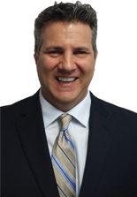 ChrisRossitto's profile picture. Realtor in Boca Raton, Florida