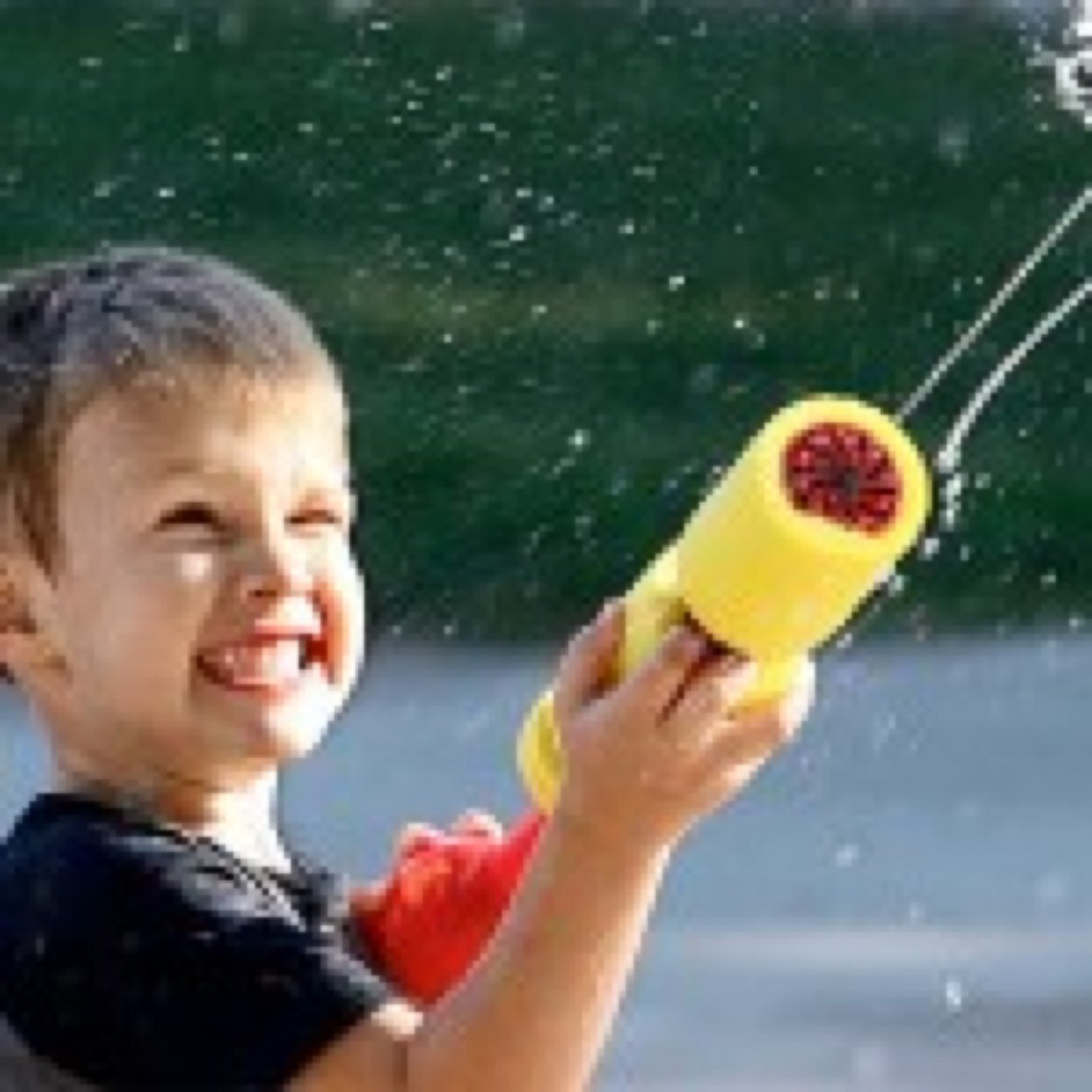 2014Liquidation's profile picture. The main frame sight where operatives will seek and share classifed information with Big Brother. May the odds ever be in your favor.